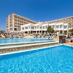 Hotel Globales Almirante Farragut