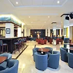 Globales Almirante Farragut Hotel Cala'N Blanes (Menorca)