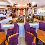 Globales Almirante Farragut Hotel Cala'N Blanes (Menorca)