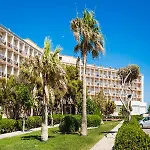 Globales Almirante Farragut Hotel 4*