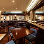 Hotel Globales Almirante Farragut Cala'N Blanes (Menorca)