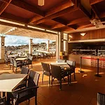 Hotel Globales Almirante Farragut 4*