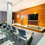 Globales Almirante Farragut 4* Cala'N Blanes (Menorca)
