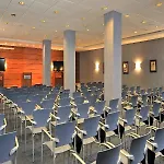 Hotel Globales Almirante Farragut