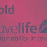 Globales Almirante Farragut 4* Cala'N Blanes (Menorca)