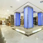 Globales Almirante Farragut 4*