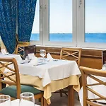 Hotel Globales Almirante Farragut Cala'N Blanes (Menorca)