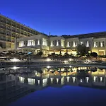Globales Almirante Farragut Hotel Cala'N Blanes (Menorca)
