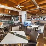 Globales Almirante Farragut 4* Cala'N Blanes (Menorca)