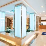 Globales Almirante Farragut Szálloda 4*