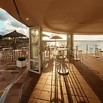 Globales Almirante Farragut 4* Cala'N Blanes (Menorca)