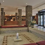 Globales Almirante Farragut 4* 卡拉恩·布拉内斯