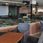 Globales Almirante Farragut Szálloda 4*
