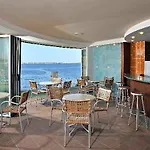 Globales Almirante Farragut 4* Cala'N Blanes (Menorca)