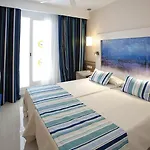 Globales Almirante Farragut 4*