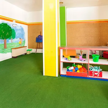 Globales Almirante Farragut