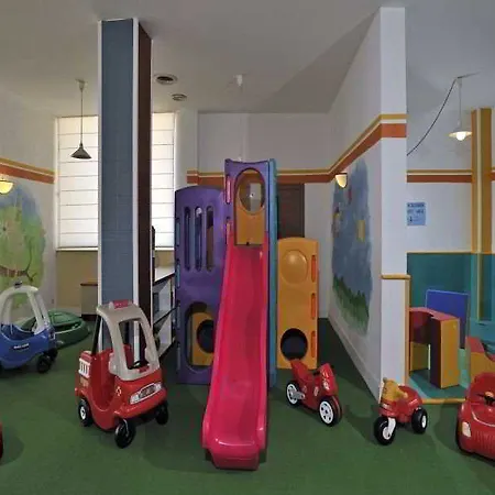 Globales Almirante Farragut