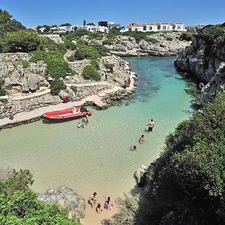 Globales Almirante Farragut