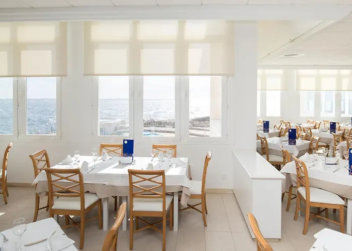 Globales Almirante Farragut 4*