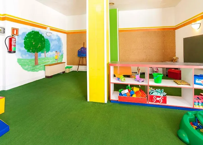 Globales Almirante Farragut