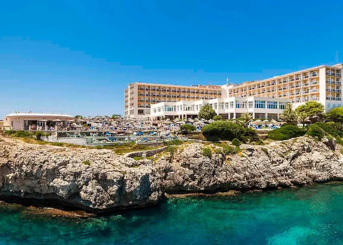 Globales Almirante Farragut