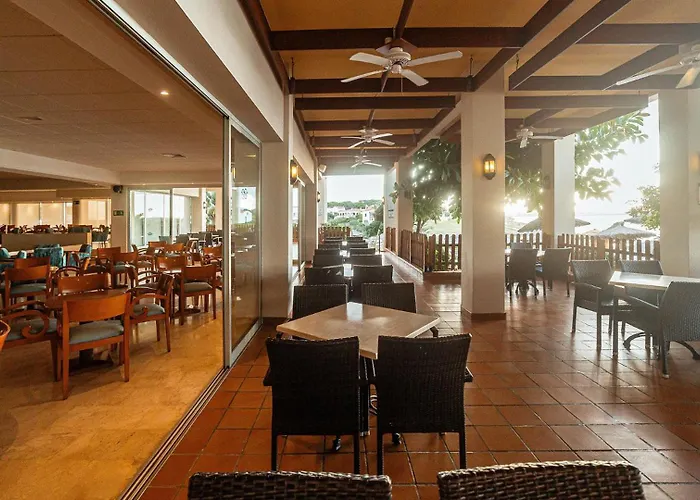 Globales Almirante Farragut 4*