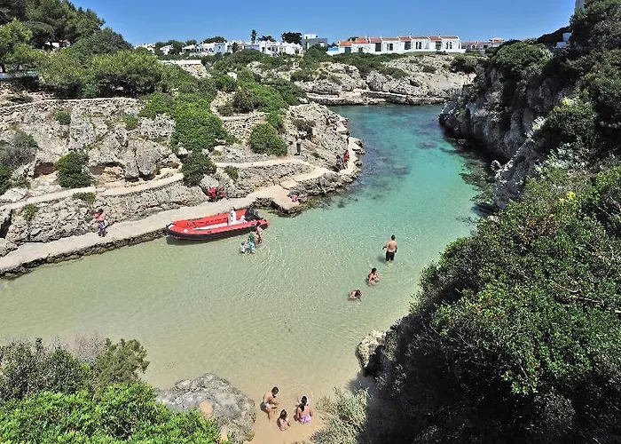 Globales Almirante Farragut