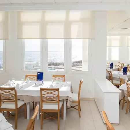 Globales Almirante Farragut 4*