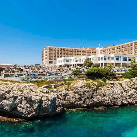 Globales Almirante Farragut